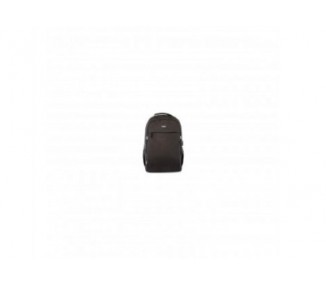 Mochila Nilox 15.6" Style Negro