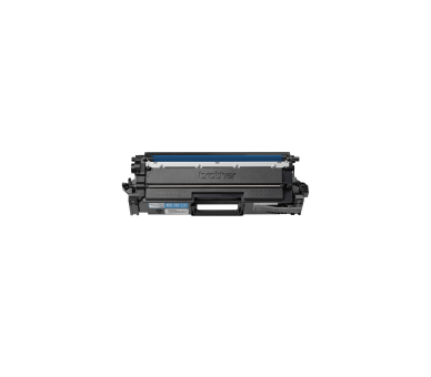 Toner Brother Tn821Xxlc Cian 12000Pag