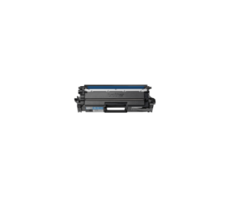 Toner Brother Tn821Xxlc Cian 12000Pag