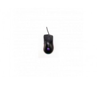 Raton Gaming Talius Skyay Usb 4000Dpi