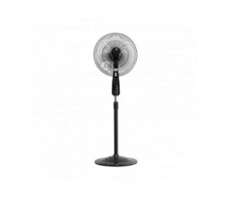 Geosmartpro Airgo Smart Fan / Ventilador Inteligente