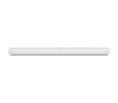 Sonos Arc M20 White / Barra De Sonido Inteligente