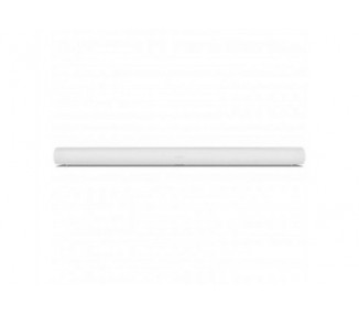 Sonos Arc M20 White / Barra De Sonido Inteligente