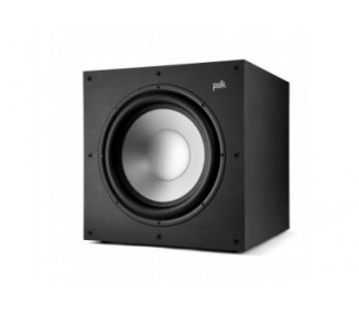 Polk Monitor Xt12 Black / Subwoofer