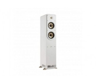 Polk Signature Elite Es50 White / Altavoces De Torre (2 Ud)