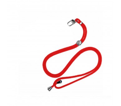 Jc Cuerda Para Funda Red / Universal