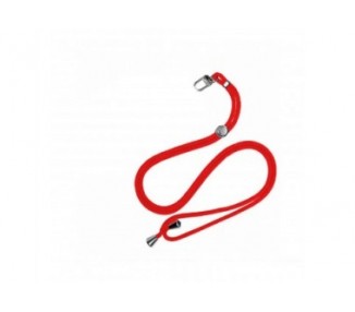 Jc Cuerda Para Funda Red / Universal