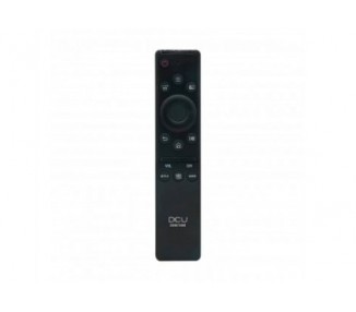 Dcu 30901090 / Mando A Distancia Universal Para Televisores