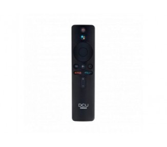 Dcu 30902020 / Mando A Distancia Universal Para Televisores