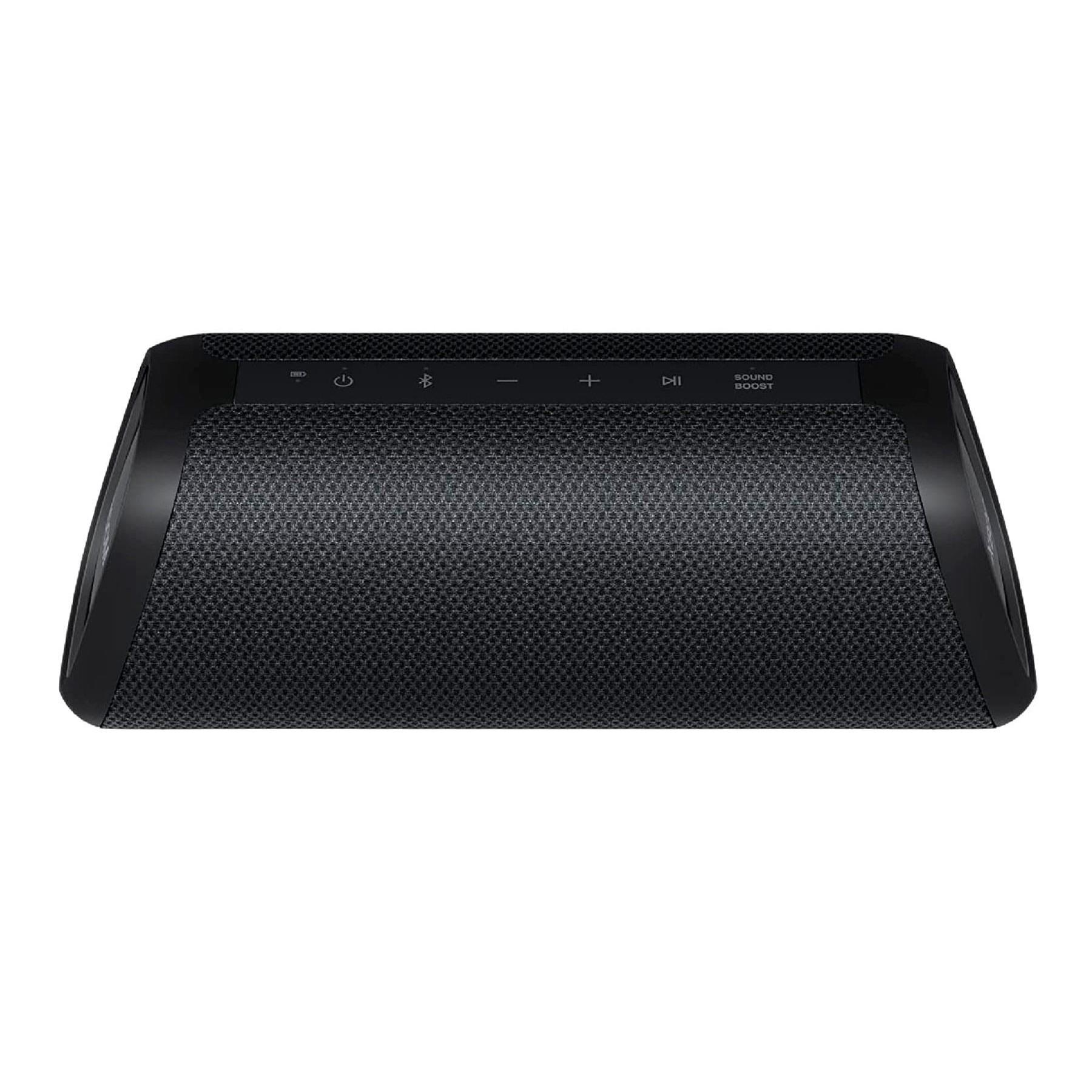 Lg Xboom Go Xg7Q Black / Altavoz Portátil