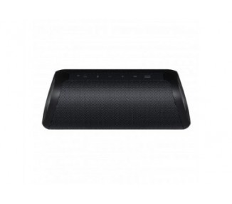 Lg Xboom Go Xg5Q Black / Altavoz Portátil