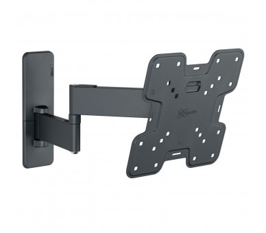 Vogel'S Tvm 1243 Soporte De Pared Para Tv / 19" A 43"