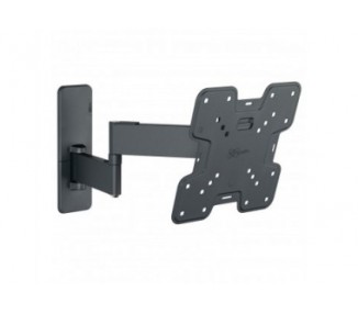 Vogel'S Tvm 1243 Soporte De Pared Para Tv / 19" A 43"