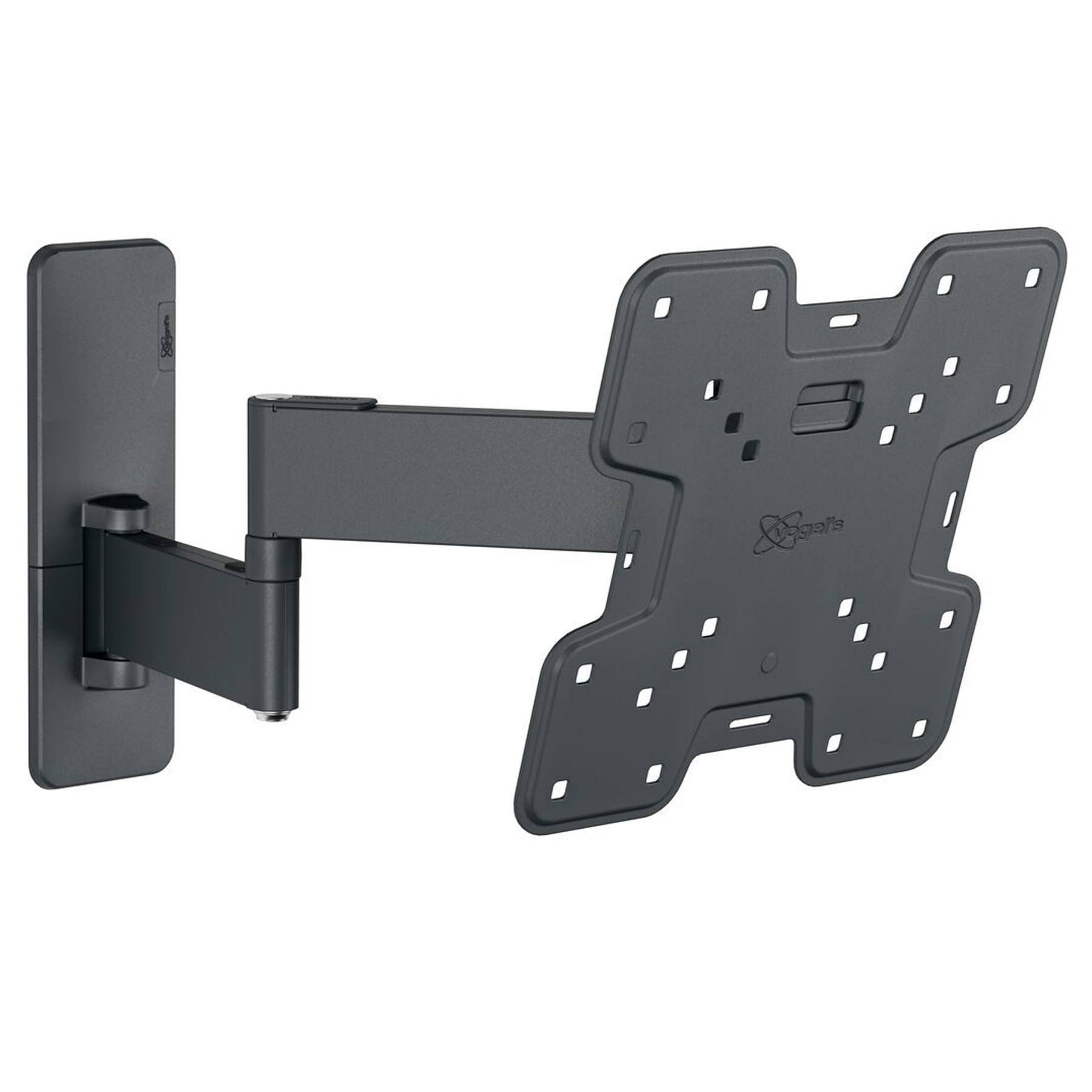 Vogel'S Tvm 1243 Soporte De Pared Para Tv / 19" A 43"