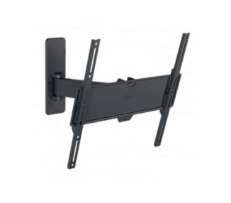 Vogel'S Tvm 1423 Soporte De Pared Para Tv / 32" A 65"