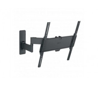 Vogel'S Tvm 1443 Soporte De Pared Para Tv / 32" A 65"