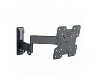 Vogel'S Tvm 3243 Soporte De Pared Para Tv / 19" A 43"