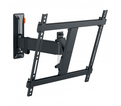 Vogel'S Tvm 3423 Soporte De Pared Para Tv / 32" A 65"