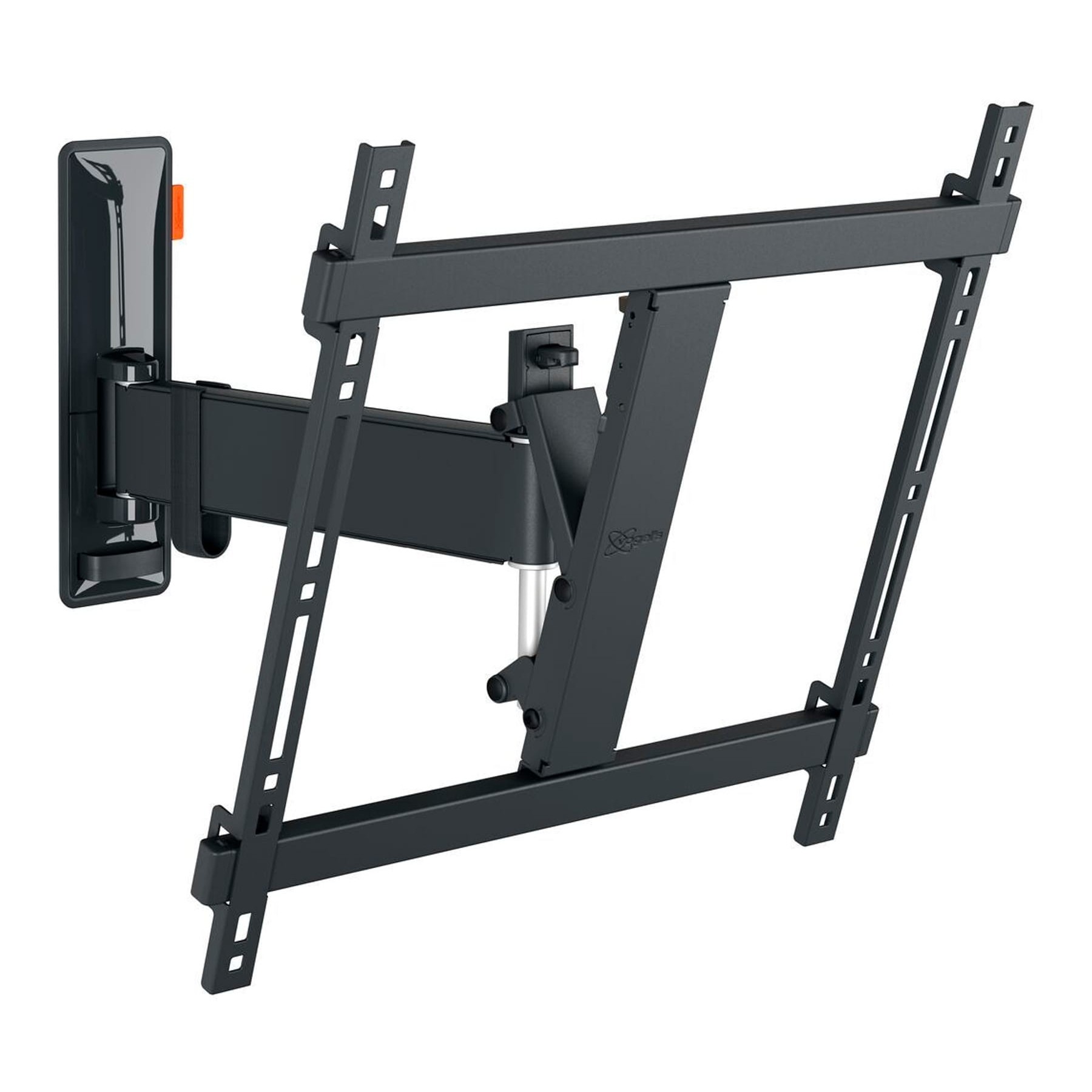 Vogel'S Tvm 3423 Soporte De Pared Para Tv / 32" A 65"