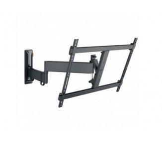 Vogel'S Tvm 3643 Soporte De Pared Para Tv / 40" A 77"