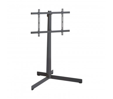 Vogel'S Tvs 3690 / Soporte De Pie Para Tv De 40" A 77"