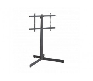 Vogel'S Tvs 3690 / Soporte De Pie Para Tv De 40" A 77"