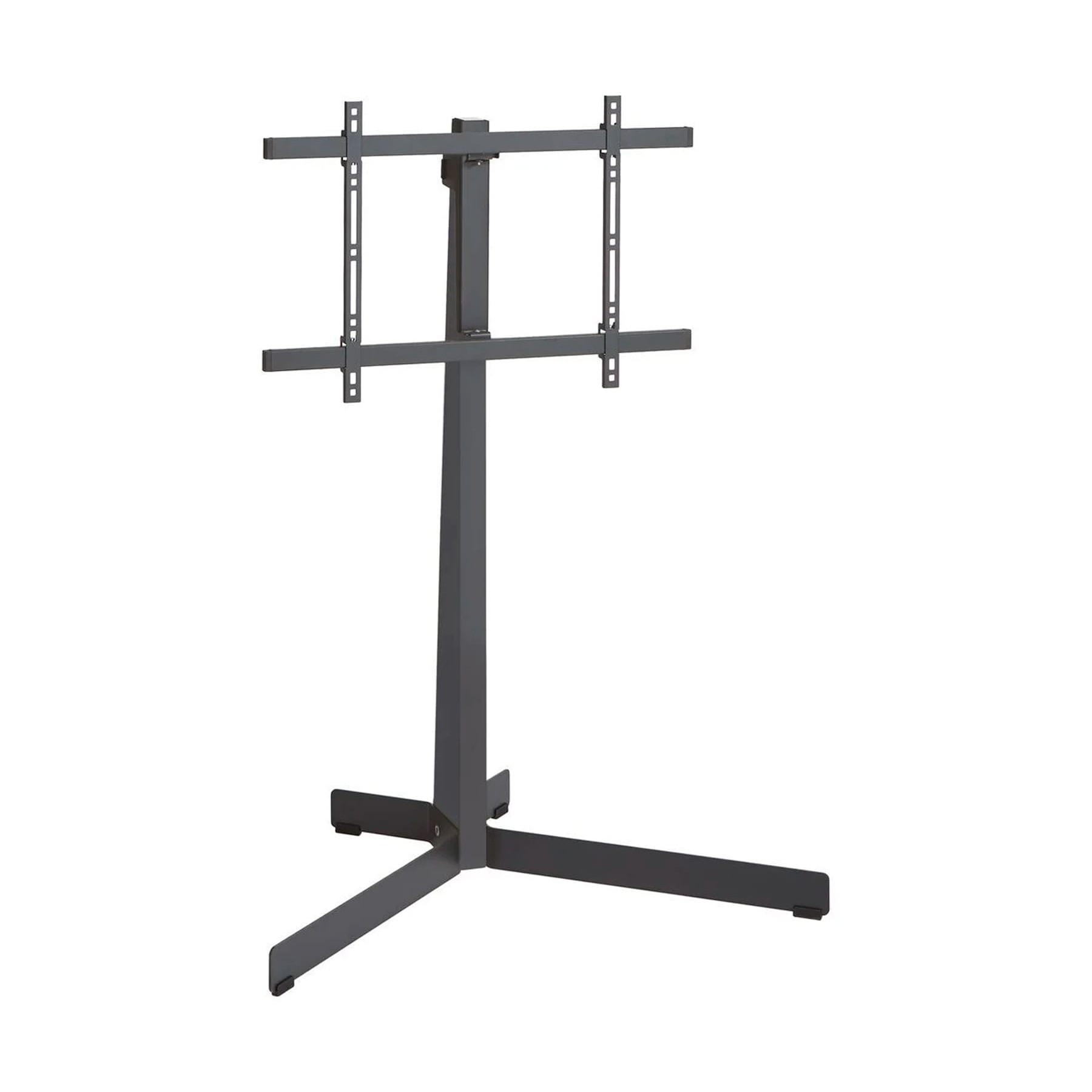 Vogel'S Tvs 3690 / Soporte De Pie Para Tv De 40" A 77"