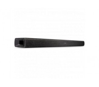 Denon Dht-S217 Black / Barra De Sonido 2.1Ch