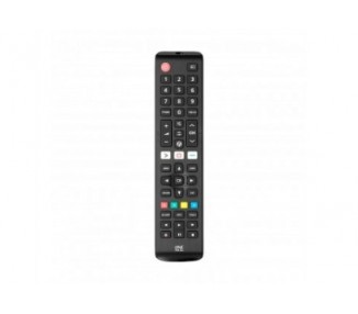 One For All Urc1310 / Mando A Distancia Para Tv Samsung