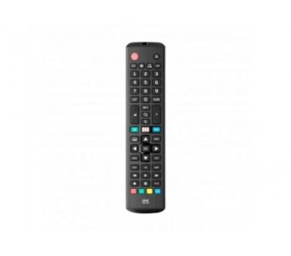 One For All Urc1311 / Mando A Distancia Para Tv Lg