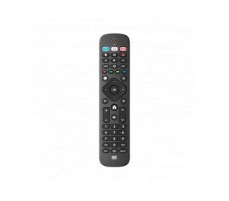 One For All Urc1313 / Mando A Distancia Para Tv Philips