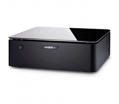 Bose Music Amplifier Black / Amplificador 2.0Ch 125W Por Can