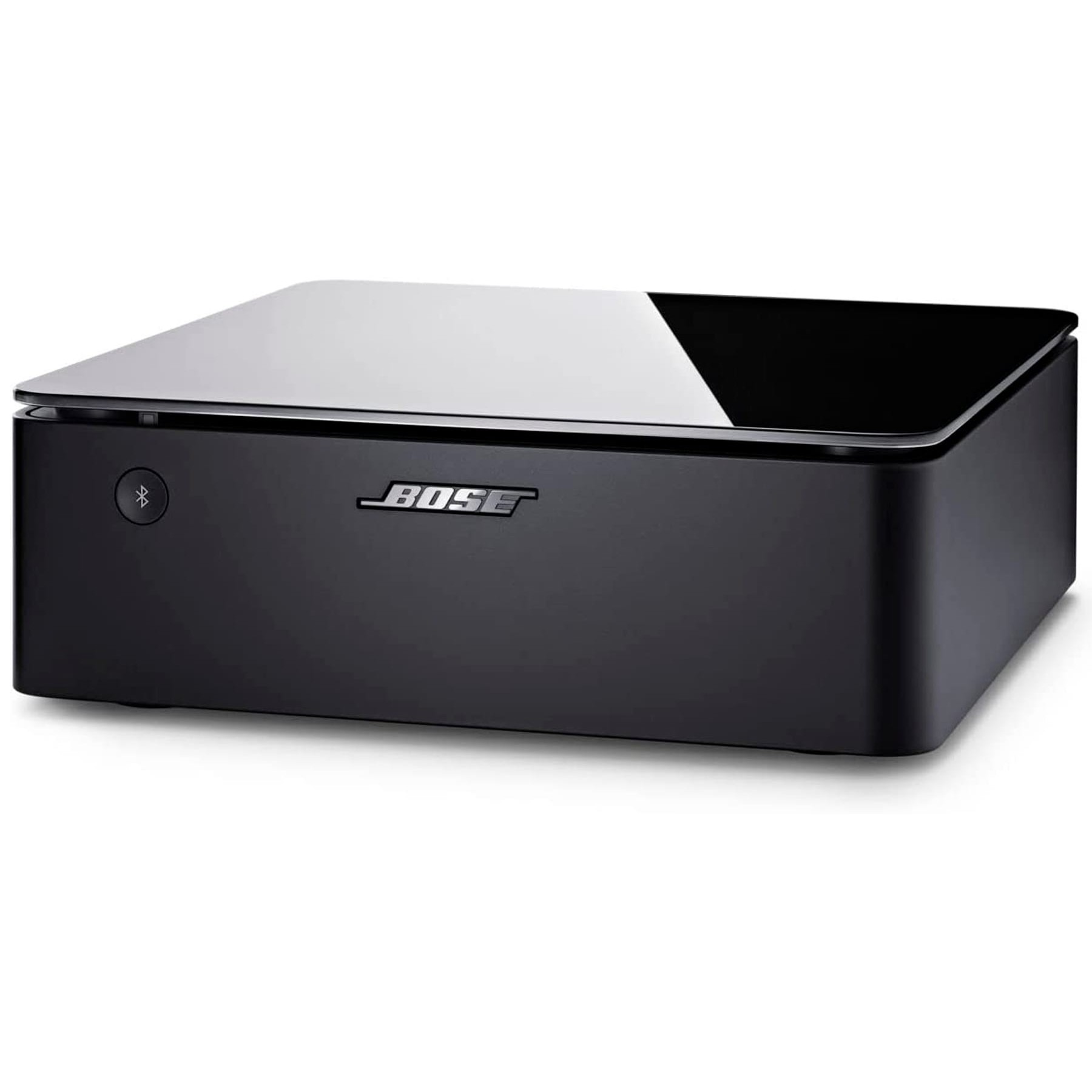 Bose Music Amplifier Black / Amplificador 2.0Ch 125W Por Can