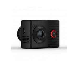 Garmin Dash Cam Tandem Gps / Grabador De Conducción Full Hd