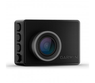 Garmin Dash Cam 47 Gps / 1080P Grabador De Conducción Full H