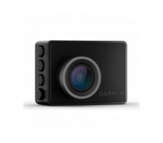 Garmin Dash Cam 47 Gps / 1080P Grabador De Conducción Full H