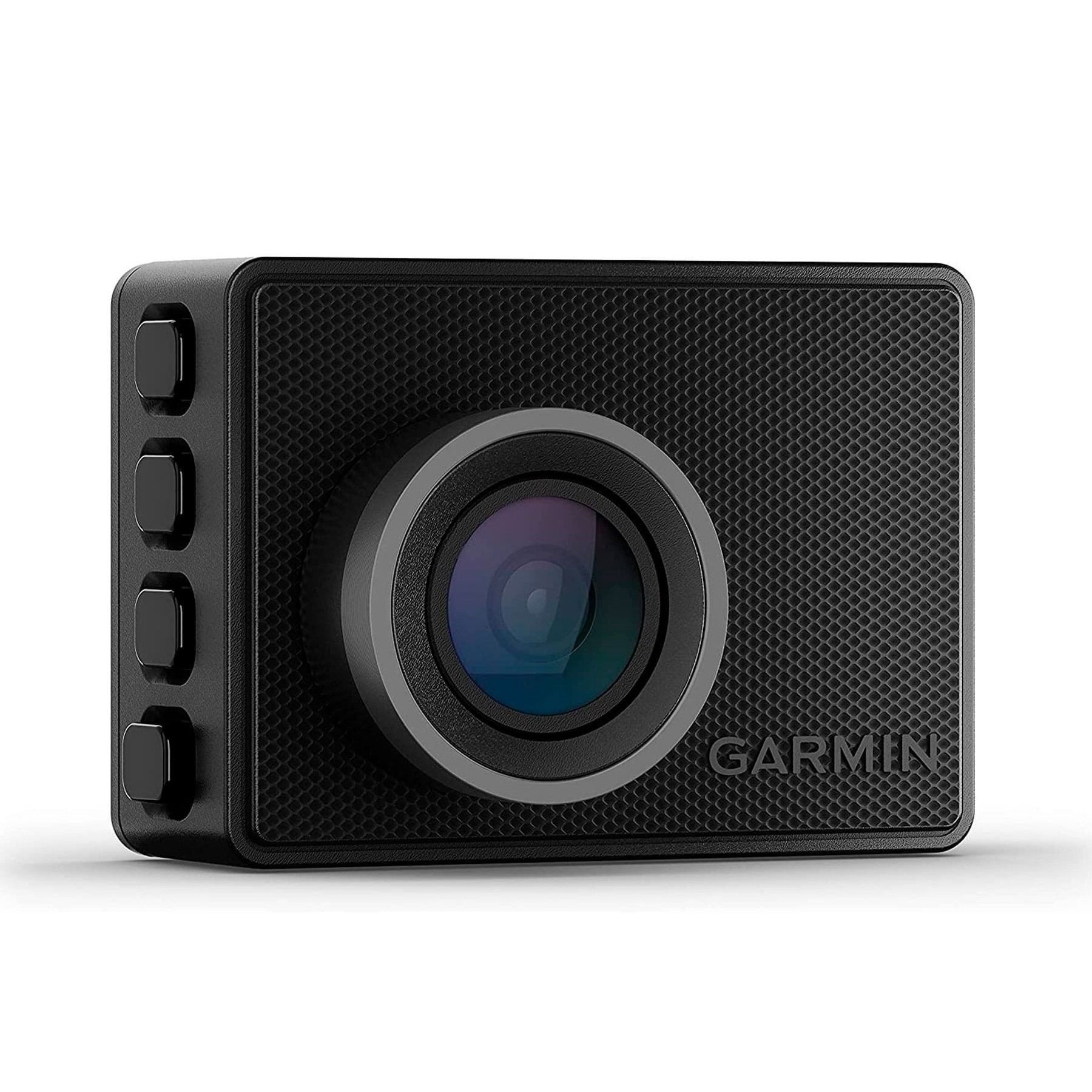 Garmin Dash Cam 47 Gps / 1080P Grabador De Conducción Full H