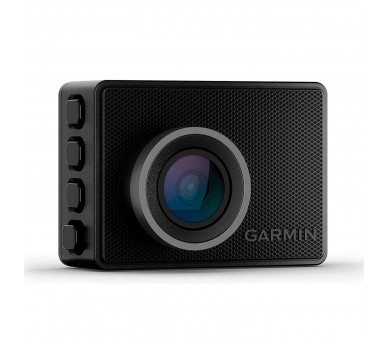 Garmin Dash Cam 57 Gps / 1440P Grabador De Conducción Full H