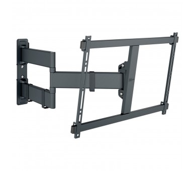 Vogel'S Tvm 3843 Black / Soporte De Pared Para Tv De 55" A 1