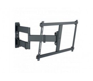 Vogel'S Tvm 3843 Black / Soporte De Pared Para Tv De 55" A 1