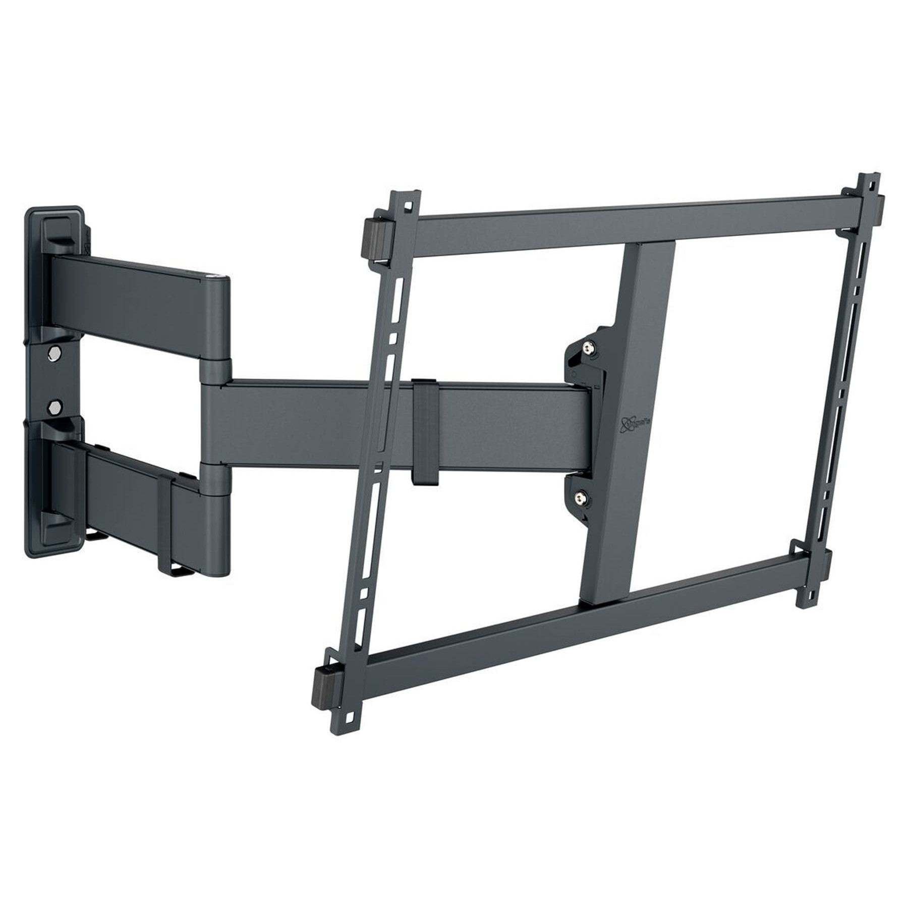 Vogel'S Tvm 3843 Black / Soporte De Pared Para Tv De 55" A 1