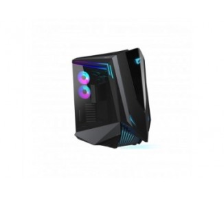 Caja Gaming Gigabyte Ac700G Atx 4Xusb3.0 1Xusbc Lateral Cris