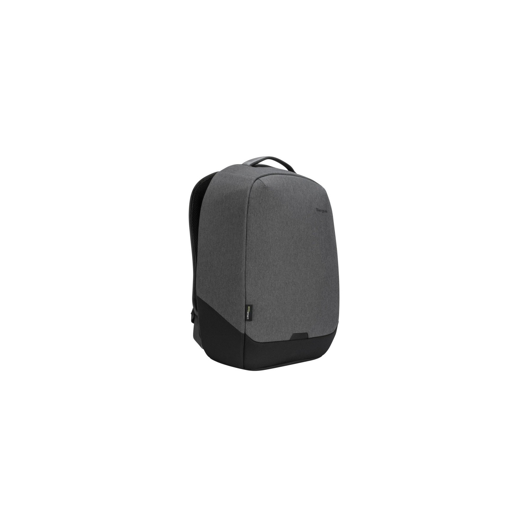 Mochila Antirrobo Targus Cypress Eco Security 15 -6Pulgadasp