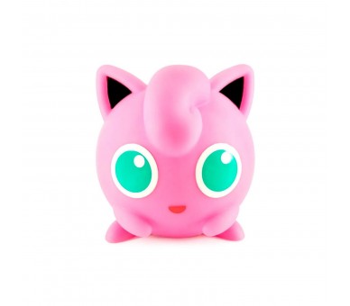 Lampara Led Teknofun Madcow Entertainment Pokemon Jigglypuff