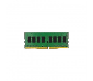 Memoria Ram Ddr4 32Gb Kingston - 3200Mhz - Pc4 - 25600 - 1.2