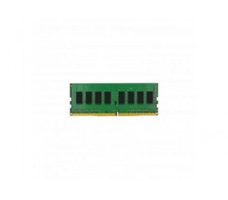 Memoria Ram Ddr4 32Gb Kingston - 3200Mhz - Pc4 - 25600 - 1.2