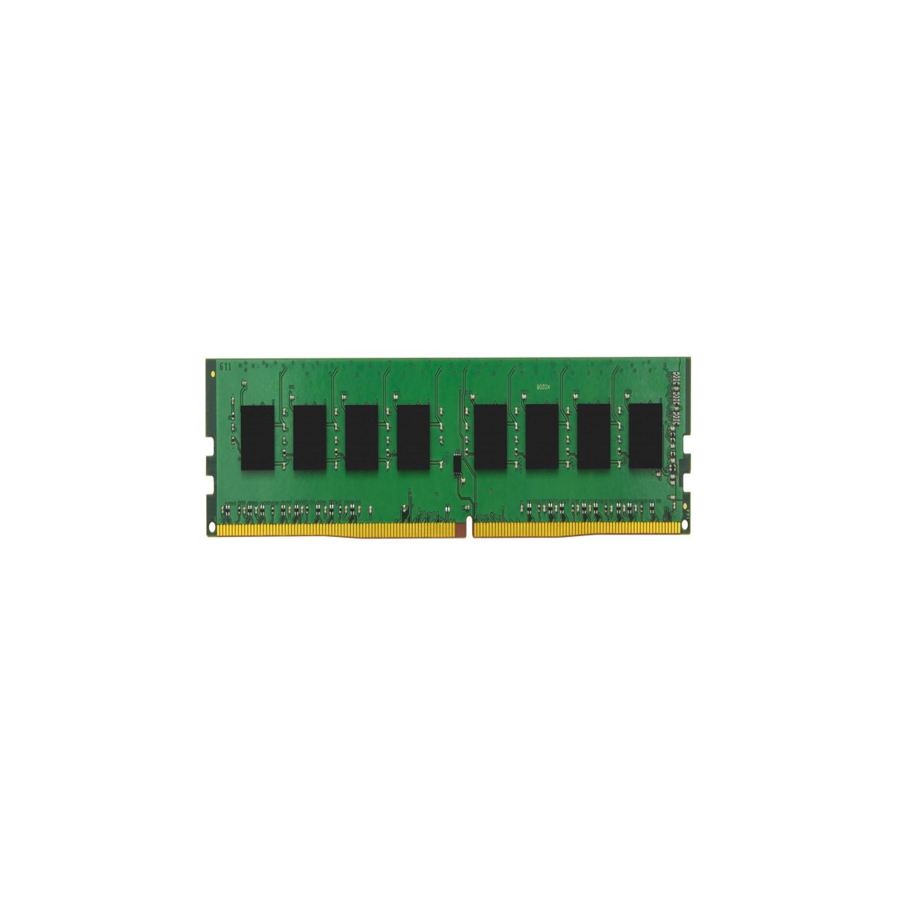 Memoria Ram Ddr4 32Gb Kingston - 3200Mhz - Pc4 - 25600 - 1.2