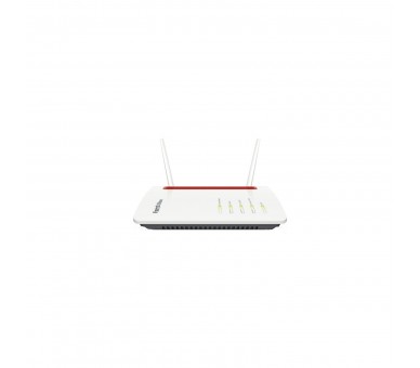 Router Wifi Fritz! Box 6850 5G