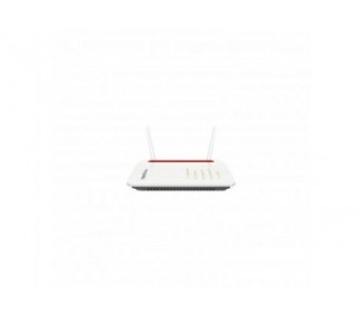 Router Wifi Fritz! Box 6850 5G