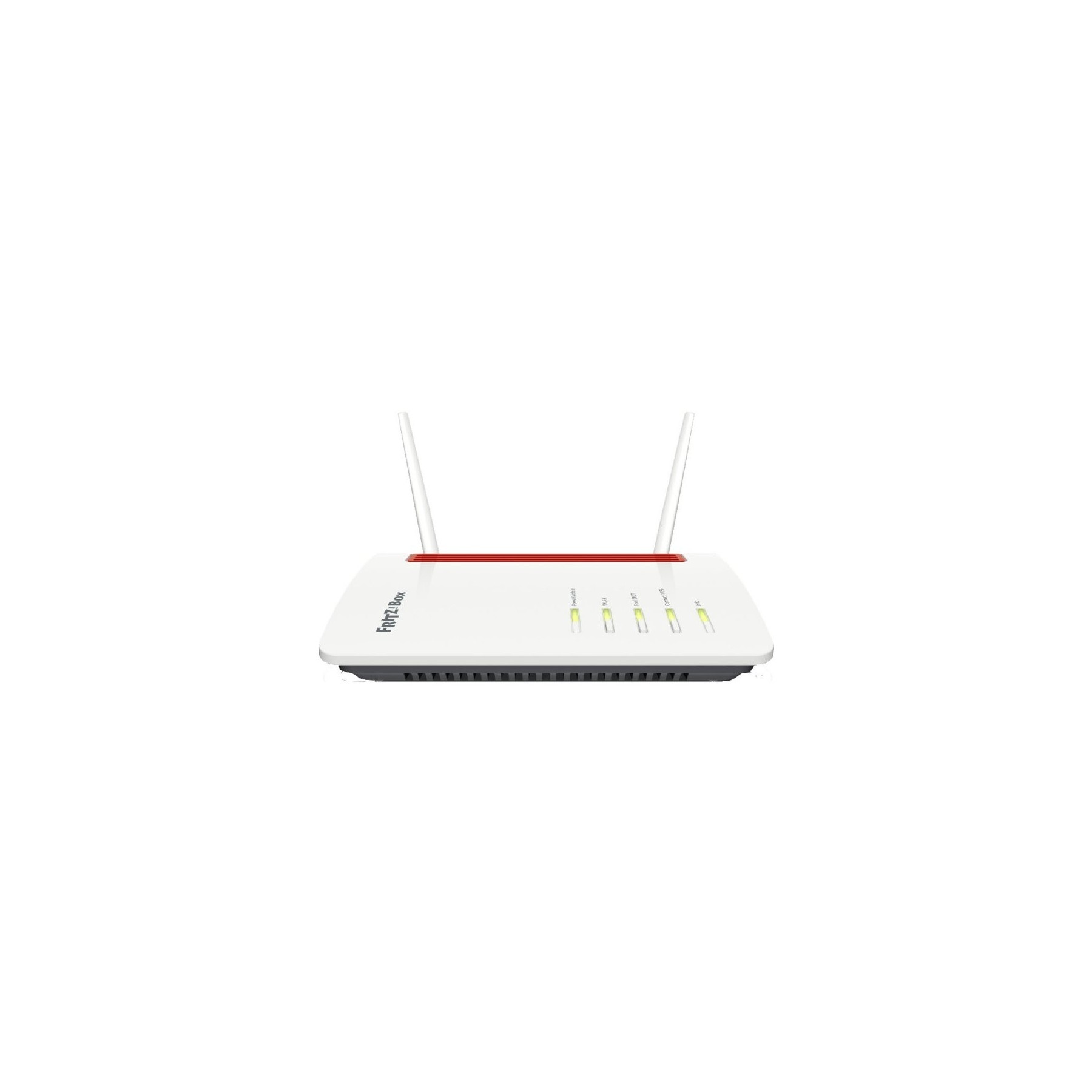 Router Wifi Fritz! Box 6850 5G